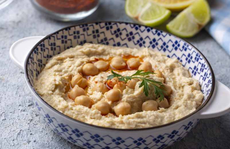 Quelles recettes et astuces gourmandes pour bien manger sans augmenter le cholestérol ?