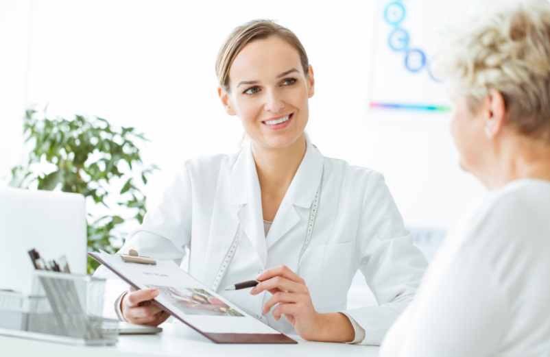 Quels sont les aliments à éviter en cas de cholestérol ?