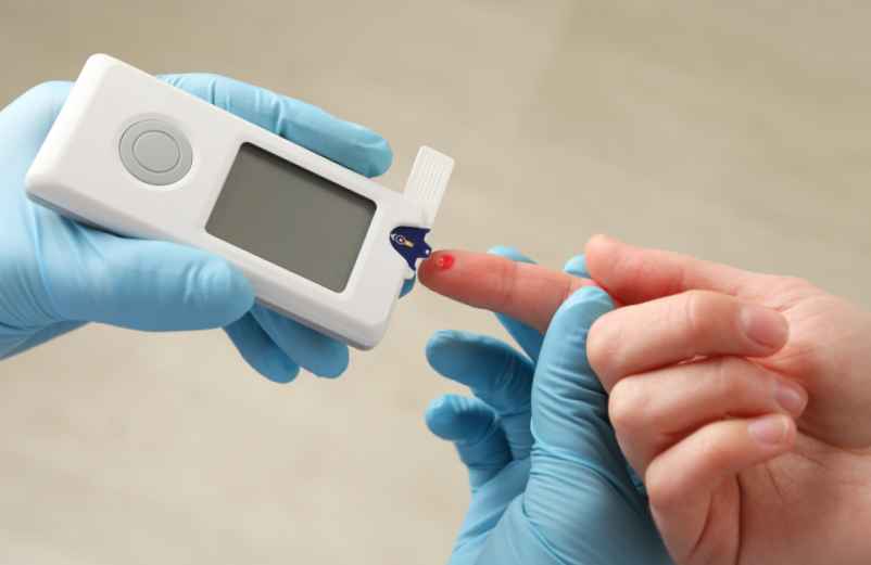 Remède de grand-mère pour faire baisser la glycémie naturellement